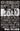 Boek-Road-tweedehands