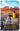 Boek-Roadtrip-tweedehands