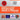 Boek-Robbins & Cotran Pathologic Basis Of Dis-tweedehands