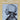Boek-Robespierre-tweedehands
