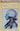Boek-Robespierre-tweedehands