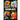 Boek-Roblox: de beste rollenspellen games-tweedehands
