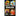 Boek-Roblox: de beste rollenspellen games-tweedehands