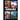 Boek-Roblox-tweedehands