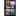 Boek-Roblox-tweedehands