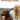 Boek-Roedeltaal, opvoeden op natuurlijke wijze-tweedehands