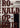 Boek-Ronald Ophuis-tweedehands