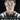 Boek-Ronaldo-tweedehands