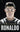 Boek-Ronaldo-tweedehands