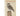 Boek-Roofvogels en uilen-tweedehands