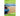 Boek-Rother Wandelgidsen - Camino del Norte-tweedehands