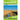 Boek-Rother Wandelgidsen - Spaanse St. Jacobsroute-tweedehands