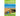 Boek-Rother Wandelgidsen - Spaanse St. Jacobsroute-tweedehands