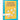 Boek-Routledge-Noordhoff International Editions- Economics and Business Environment-tweedehands