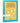 Boek-Routledge-Noordhoff International Editions- Economics and Business Environment-tweedehands
