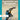 Boek-Routledge-Noordhoff International Editions- Handbook Organisation and Management-tweedehands