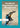 Boek-Routledge-Noordhoff International Editions- Handbook Organisation and Management-tweedehands
