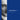 Boek-Routledge Philosophical Minds-The Bergsonian Mind-tweedehands