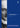 Boek-Routledge Philosophical Minds-The Bergsonian Mind-tweedehands