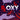 Boek-Roxy-tweedehands