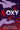 Boek-Roxy-tweedehands