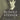 Boek-Rudolf Steiner-tweedehands