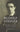 Boek-Rudolf Steiner-tweedehands