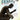 Boek-Running on Empty-tweedehands