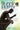 Boek-Running on Empty-tweedehands