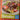 Boek-Salads Light Refreshing & Savoury-tweedehands