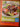 Boek-Salads Light Refreshing & Savoury-tweedehands
