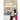 Boek-Samen opvoeden-tweedehands