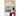 Boek-Samen opvoeden-tweedehands