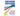 Boek-Samen werken, samen winnen-tweedehands