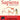 Boek-Sapiens BD 1-tweedehands