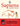 Boek-Sapiens BD 1-tweedehands