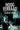 Boek-Search & Destroy 1 - Hoogverraad-tweedehands
