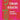 Boek-Seksuele disfuncties-tweedehands