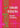 Boek-Seksuele disfuncties-tweedehands