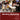 Boek-Services Marketing Global Ed 7th-tweedehands