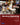 Boek-Services Marketing Global Ed 7th-tweedehands