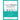 Boek-Services Marketing Management-tweedehands