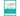 Boek-Services Marketing Management-tweedehands