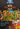 Boek-Settlers iii game wizard-tweedehands