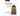 Boek-Seven Databases in Seven Weeks 2e-tweedehands