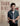 Boek-Shawn Mendes: Ultimate Fan Book-tweedehands