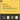 Boek-Sherris Medical Microbiology-tweedehands