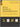 Boek-Sherris Medical Microbiology-tweedehands