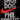 Boek-Shoe Dog EXPORT-tweedehands