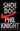 Boek-Shoe Dog EXPORT-tweedehands